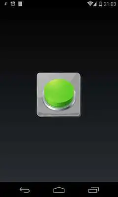 Play Quick Buzzer
