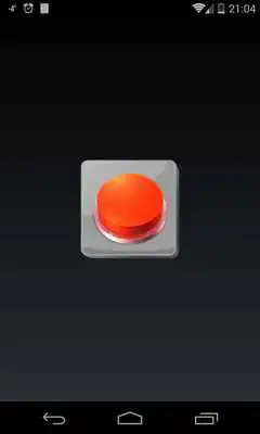 Play Quick Buzzer