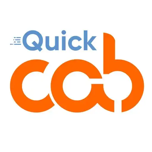 Play Quick Cab GH APK