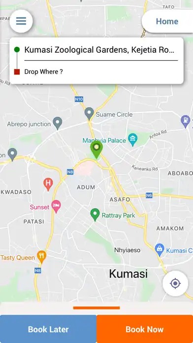 Play Quick Cab GH as an online game online Quick Cab GH with UptoPlay Play Quick Cab GH as an online game Quick Cab GH with UptoPlay