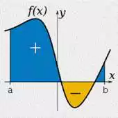 Free play online Quick Calc: Calculus Reference APK Free play online Quick Calc: Calculus Reference APK