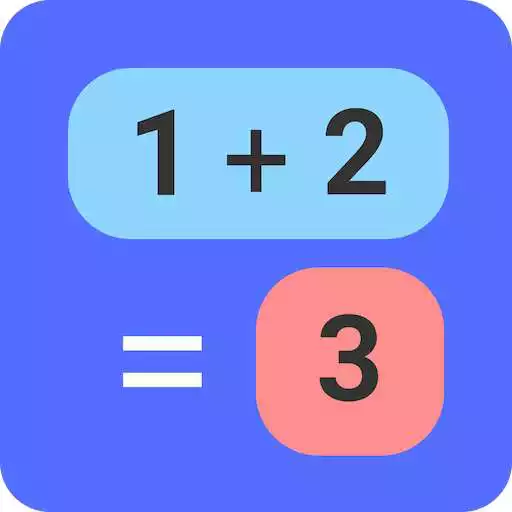 Play quick calc APK