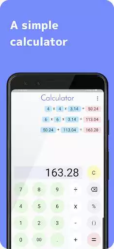 Play quick calc and enjoy quick calc with UptoPlay Play quick calc and enjoy quick calc with UptoPlay