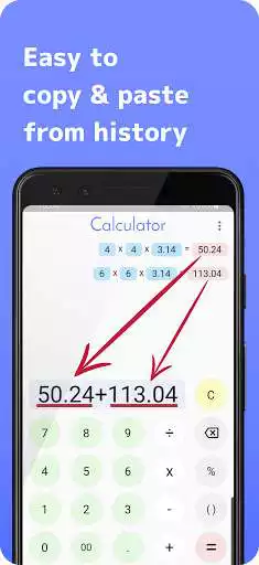 Play quick calc as an online game online quick calc with UptoPlay me.hysa.tagcalc Play quick calc as an online game quick calc with UptoPlay