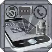 Free play online Quick Caller Location Tracker APK Free play online Quick Caller Location Tracker APK