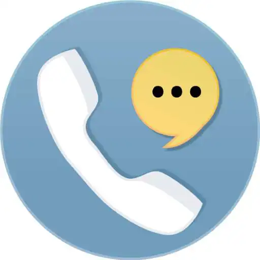 Free play online QUICKCALL APK Free play online QUICKCALL APK