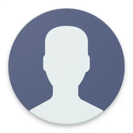 Play Quick call (shortcut) APK Play Quick call (shortcut) APK