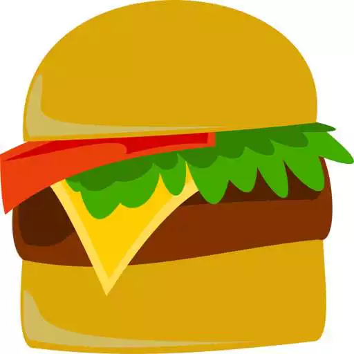 Play Quick Calorie Counter APK