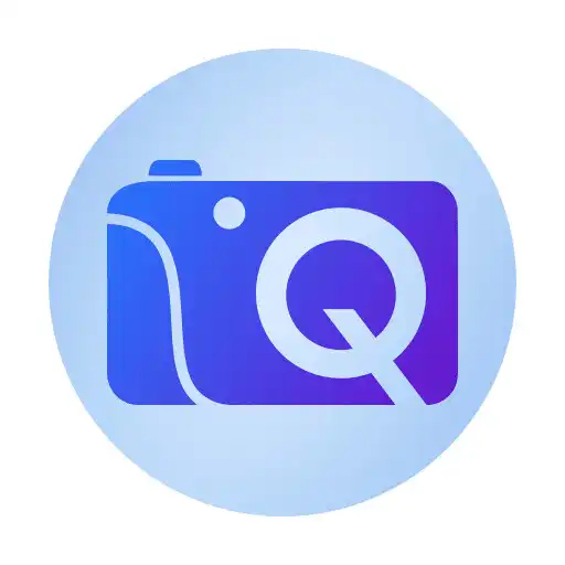 Play QuickCam APK