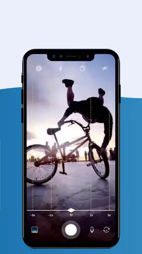 Play QuickCam
