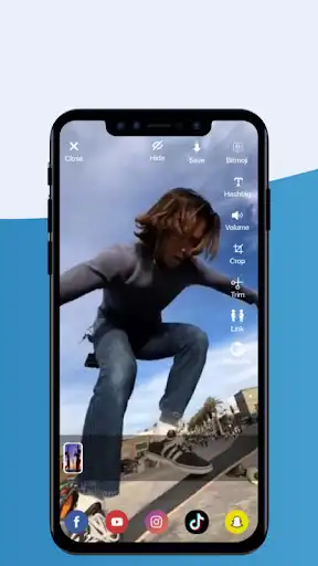 Play QuickCam
