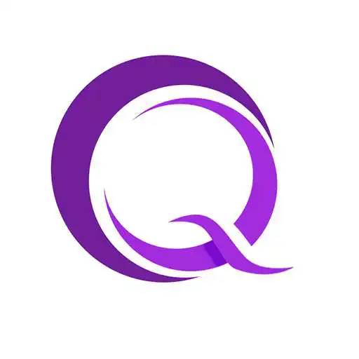 Play Quick Card Charger APK