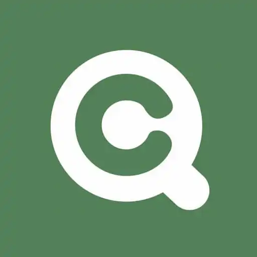 Play Quick Care APK