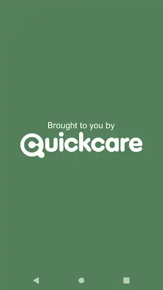 Play Quick Care  and enjoy Quick Care with UptoPlay