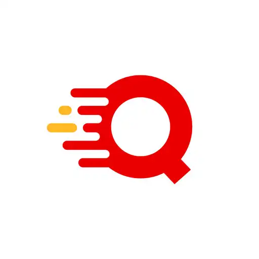 Play QuickCart: Food Grocery APK Play QuickCart: Food Grocery APK