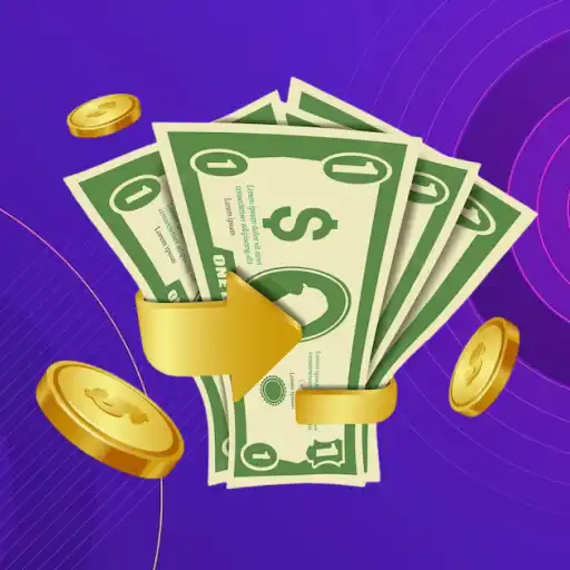 Play Quick Cash Earning App APK Play Quick Cash Earning App APK