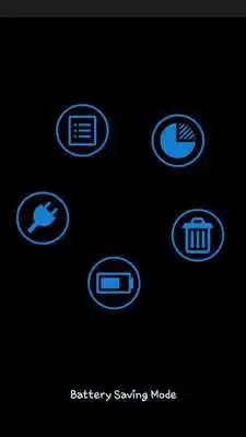 Play Quick Charge Battery Life