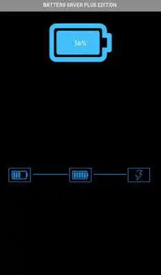 Play Quick Charge Battery Life