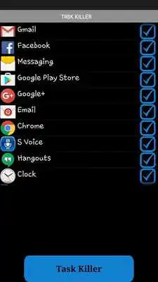 Play Quick Charge Battery Life