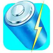 Free play online Quick charge X10 APK Free play online Quick charge X10 APK