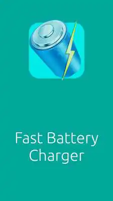 Play Quick charge X10