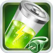 Free play online Quick Charging - Ultra Fast Charger APK Free play online Quick Charging - Ultra Fast Charger APK