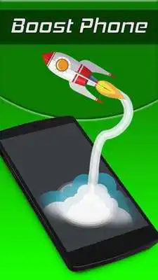 Play Quick Charging - Ultra Fast Charger