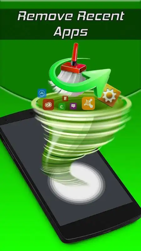 Play Quick Charging - Ultra Fast Charger