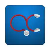 Free play online QuickChart Remote Medical EMR APK