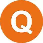 Free play online Quick Chat - chatting APK