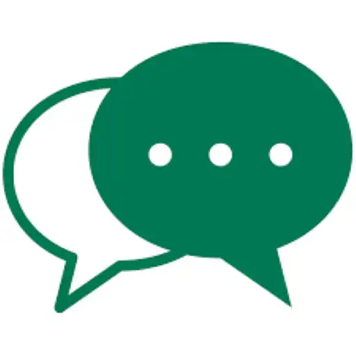 Free play online QUICK CHAT APK