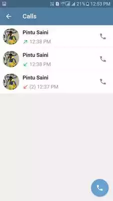 Play Quick Chat Ultra lite