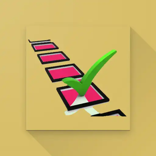 Play Quick Checklists Premium APK Play Quick Checklists Premium APK