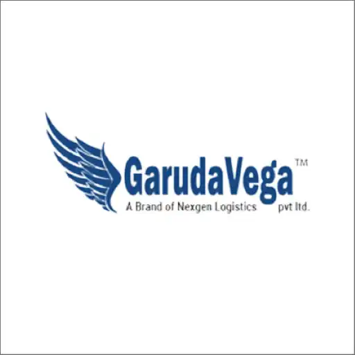 Play Quick Check One APK