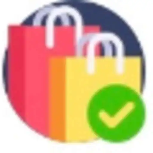 Play Quick Checkout - Neighbourhood Shopping APK Play Quick Checkout - Neighbourhood Shopping APK