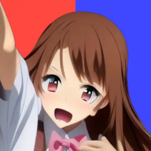 Play Quick Choice Girl APK