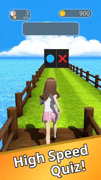 Play Quick Choice Girl  and enjoy Quick Choice Girl with UptoPlay