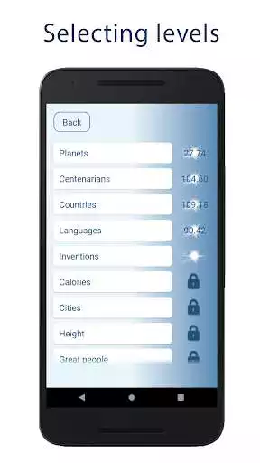 Play Quick choice  and enjoy Quick choice with UptoPlay