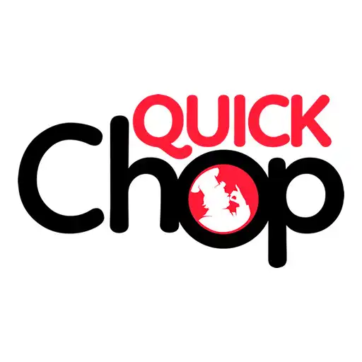 Play QuickChop APK Play QuickChop APK
