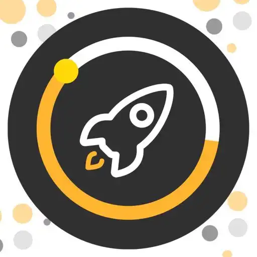 Play Quick Cleaner 2.0: clean and speed up your Android APK