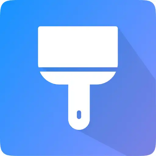 Play Quick Cleaner - Boost  Clean APK