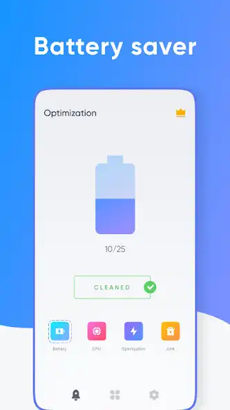 Play Quick Cleaner - Boost Clean and enjoy Quick Cleaner - Boost Clean with UptoPlay Play Quick Cleaner - Boost Clean and enjoy Quick Cleaner - Boost Clean with UptoPlay