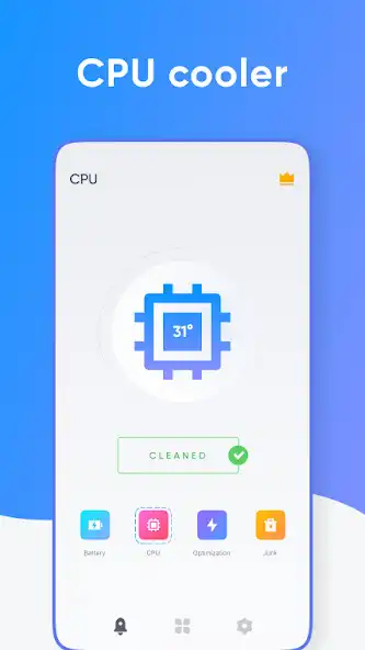 Play Quick Cleaner - Boost Clean as an online game online Quick Cleaner - Boost Clean with UptoPlay Play Quick Cleaner - Boost Clean as an online game Quick Cleaner - Boost Clean with UptoPlay