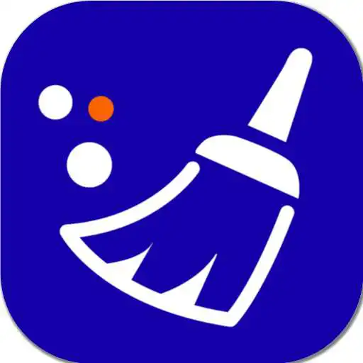 Play Quick Cleaner - Cleaner & Booster, Memory Cleaner APK