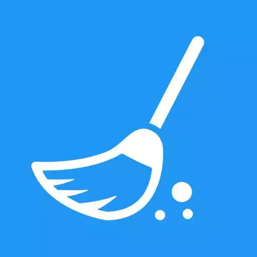 Play Quick Cleaner for WhatsApp APK Play Quick Cleaner for WhatsApp APK