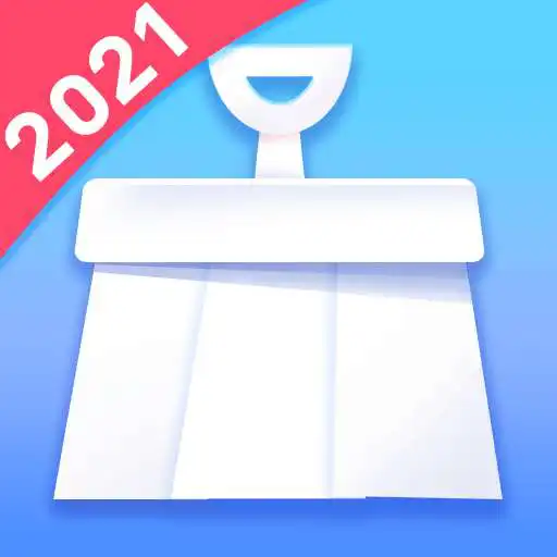Play Quick Cleaner - Phone Run Fast APK Play Quick Cleaner - Phone Run Fast APK