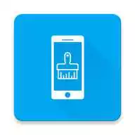 Free play online QuickClean Pro  APK