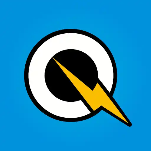 Play Quick Clean - Servicio de aseo y Mantenimiento APK Play Quick Clean - Servicio de aseo y Mantenimiento APK