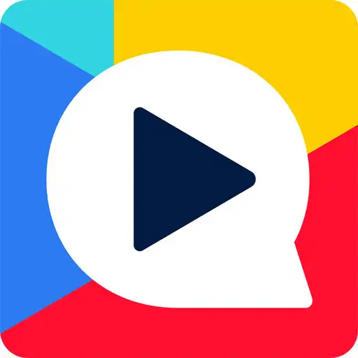Play QuickClips TV: Short Videos APK Play QuickClips TV: Short Videos APK