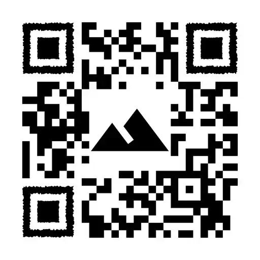 Play Quick Code APK Play Quick Code APK